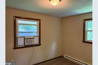 15 Woodland Drive, New Providence, PA 17560 - Photo 25