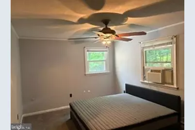15 Woodland Drive, New Providence, PA 17560 - Photo 29