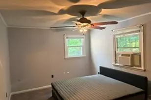 15 Woodland Dr, New Providence, PA 17560 - Photo 29
