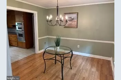 15 Woodland Drive, New Providence, PA 17560 - Photo 9