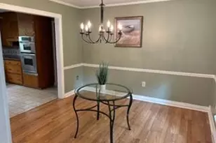 15 Woodland Dr, New Providence, PA 17560 - Photo 9