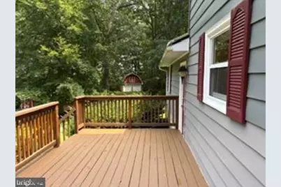15 Woodland Drive, New Providence, PA 17560 - Photo 61