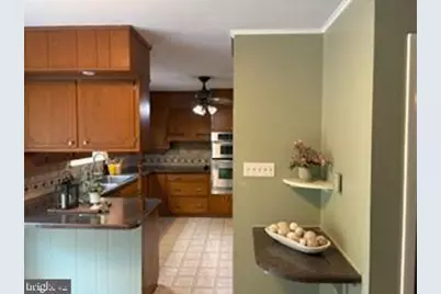 15 Woodland Drive, New Providence, PA 17560 - Photo 19