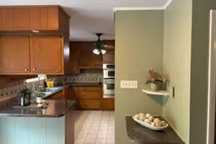 15 Woodland Dr, New Providence, PA 17560 - Photo 19