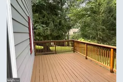 15 Woodland Drive, New Providence, PA 17560 - Photo 39