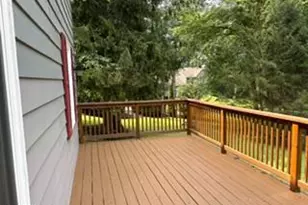 15 Woodland Dr, New Providence, PA 17560 - Photo 39
