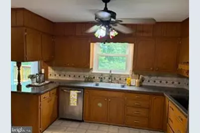 15 Woodland Drive, New Providence, PA 17560 - Photo 13