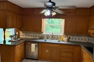 15 Woodland Dr, New Providence, PA 17560 - Photo 13