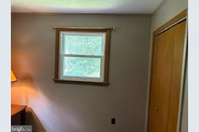 15 Woodland Drive, New Providence, PA 17560 - Photo 23