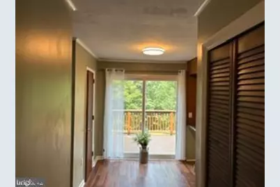 15 Woodland Drive, New Providence, PA 17560 - Photo 17