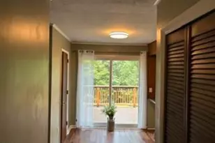 15 Woodland Dr, New Providence, PA 17560 - Photo 17