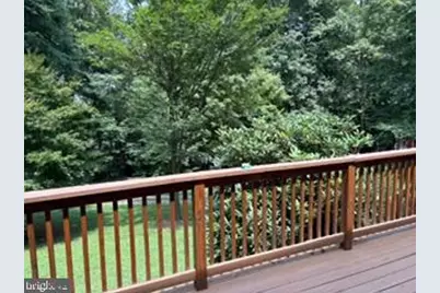 15 Woodland Drive, New Providence, PA 17560 - Photo 59