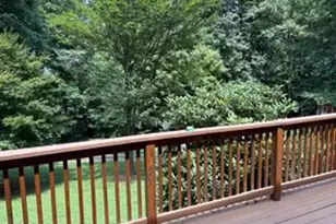 15 Woodland Dr, New Providence, PA 17560 - Photo 59