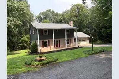 15 Woodland Drive, New Providence, PA 17560 - Photo 1