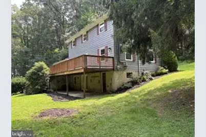 15 Woodland Drive, New Providence, PA 17560 - Photo 5
