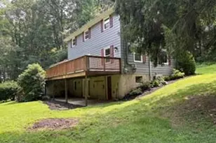 15 Woodland Dr, New Providence, PA 17560 - Photo 5