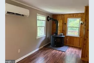 15 Woodland Drive, New Providence, PA 17560 - Photo 31