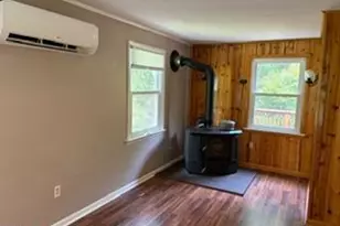 15 Woodland Dr, New Providence, PA 17560 - Photo 31