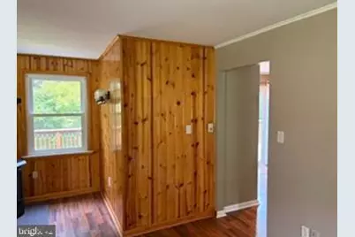 15 Woodland Drive, New Providence, PA 17560 - Photo 33