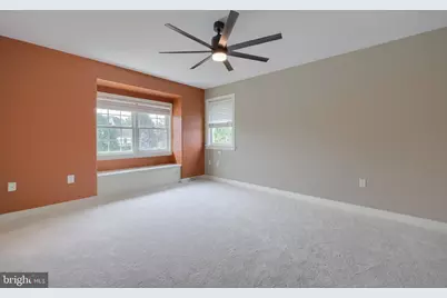 2282 Porter Way, Lancaster, PA 17601 - Photo 45