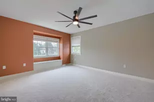 2282 Porter Way, Lancaster, PA 17601 - Photo 45