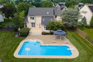 2282 Porter Way, Lancaster, PA 17601 - Photo 63