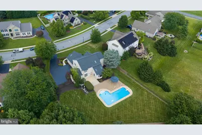2282 Porter Way, Lancaster, PA 17601 - Photo 59