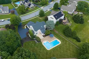 2282 Porter Way, Lancaster, PA 17601 - Photo 59
