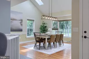 2282 Porter Way, Lancaster, PA 17601 - Photo 3