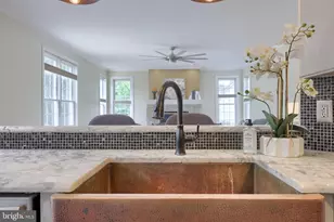 2282 Porter Way, Lancaster, PA 17601 - Photo 17