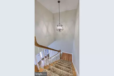 2282 Porter Way, Lancaster, PA 17601 - Photo 37