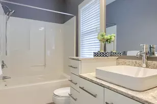 2282 Porter Way, Lancaster, PA 17601 - Photo 13
