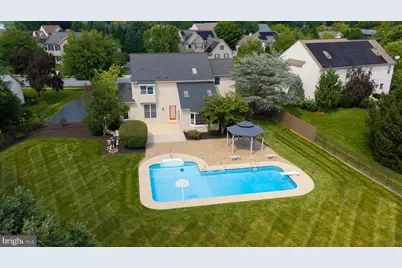 2282 Porter Way, Lancaster, PA 17601 - Photo 5