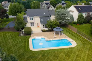 2282 Porter Way, Lancaster, PA 17601 - Photo 5