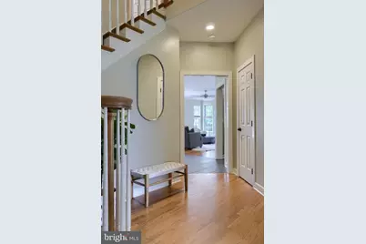2282 Porter Way, Lancaster, PA 17601 - Photo 9