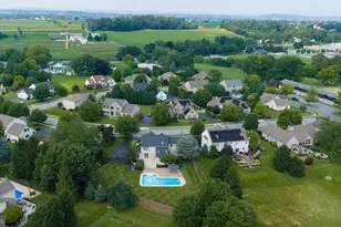 2282 Porter Way, Lancaster, PA 17601 - Photo 61