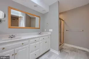 2282 Porter Way, Lancaster, PA 17601 - Photo 43
