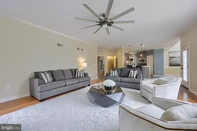 2282 Porter Way, Lancaster, PA 17601 - Photo 21