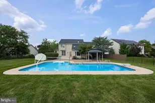 2282 Porter Way, Lancaster, PA 17601 - Photo 69