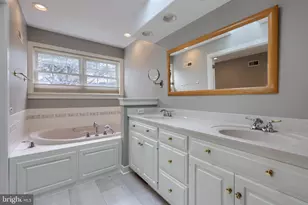 2282 Porter Way, Lancaster, PA 17601 - Photo 41