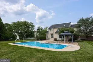 2282 Porter Way, Lancaster, PA 17601 - Photo 71