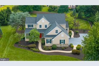 2282 Porter Way, Lancaster, PA 17601 - Photo 53