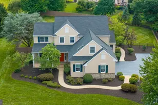 2282 Porter Way, Lancaster, PA 17601 - Photo 53