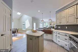 2282 Porter Way, Lancaster, PA 17601 - Photo 15
