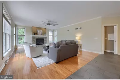 2282 Porter Way, Lancaster, PA 17601 - Photo 29