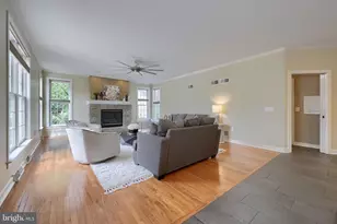 2282 Porter Way, Lancaster, PA 17601 - Photo 29