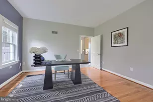 2282 Porter Way, Lancaster, PA 17601 - Photo 11