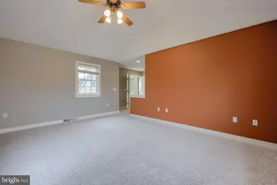 2282 Porter Way, Lancaster, PA 17601 - Photo 39