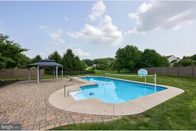 2282 Porter Way, Lancaster, PA 17601 - Photo 67