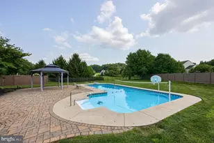 2282 Porter Way, Lancaster, PA 17601 - Photo 67